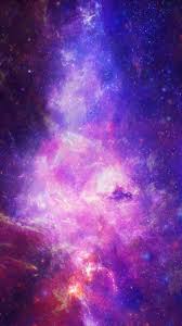 Galaxy milky way space star cluster stars. Bright Galaxy Wallpapers Top Free Bright Galaxy Backgrounds Wallpaperaccess