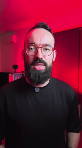 This is one of my secret lifehacks when networking , ....and doing BD in…