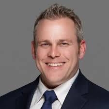 networking #ceo #employeeengagement #leadership #appreciation #hr…