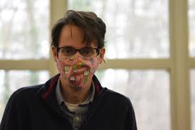 Libraries check out tech kits for local programming