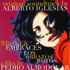 Bee Gees: One 1989 CD-New $49.99