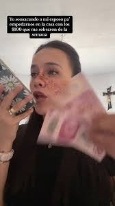 Sonsacando a mi Esposo para Pistiar en Casa con los $100