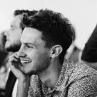 Fabian Wagner Email & Phone Number