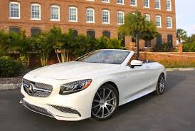 Image result for Cashmere White 2017 Mercedes