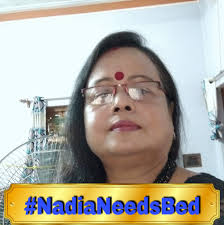 Today's Hibiscus.. Almost 30 flowers in 1 plant 😍