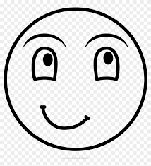 We did not find results for: Laughing Face Coloring Page Smiley Hd Png Download 1000x1000 1871071 Pngfind