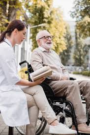 Visit fairfieldfamilycare.com for more information. 24 Hour Care In Greenwich Ct Collaborative Home Care