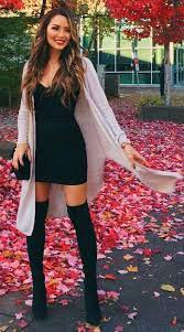 30 Amazing Winter Outfit And Dressy Ideas Stylish Winter Outfits Fashion Stylish Outfits