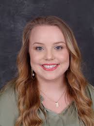 Homecoming 2023 set for Oct. 26 Holmes says goodbye to beloved welding  instructor Holmes hosts first-ever statewide EMS Memorial