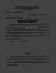 IN THE UNITED STATES DISTRICT COURT FOR THE MIDDLE DISTRICT OF ALABAMA  EASTERN DIVISION UNITED STATES OF AMERICA ) ) ) CASE NO.
