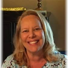 Obituary information for Tinna Lea Shoate