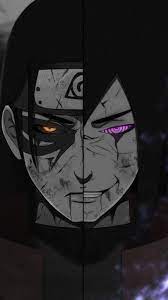 .madara and hashirama give each other challenges to make their assignments more entertaining. Madara Hashirama 9gag