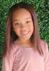 Temple & Sons funeral directors