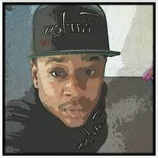 FearLess Youth Empowerment