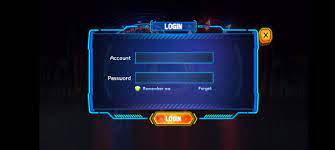 All images on this website are licensed and comply with 18 usc 2257. Apkresult Com