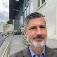 30+ "David-jules" profiles