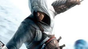Exit (psp) cheats codes and situations unlock. E3 2009 You Can Unlock Ps3 Weapons In Psp Version Of Assassin S Creed Ii Pocket Gamer
