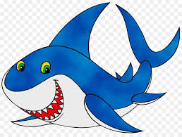 Dapatkan gambar hitam putih microsoft store id id tunggu apa lagi foto hitam putih siap untuk di download gambar hitam putih menyediakan koleksi menakjubkan foto. Kartun Ikan Hiu Gambar Png
