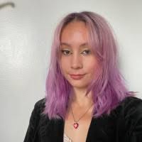 4100+ profili według frazy „Shevchuk”