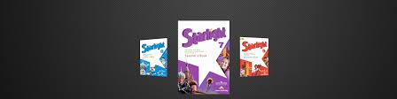 гдз по английскому 8 класс Starlight Student S Book бесплатно Gdz Starlight Bot Vkontakte