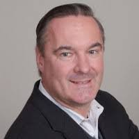 Brian Schoppe's Instagram, Twitter & Facebook