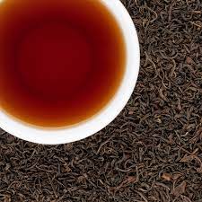 Ruby Oolong Tea Nepali Tea Traders