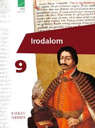 Csúf szerelem teljes film leírás. Irodalom 9 By Szolnoki Muszaki Szakkozep Es Szakiskola Issuu