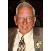 Search William Bumgarner Obituaries and Funeral Services