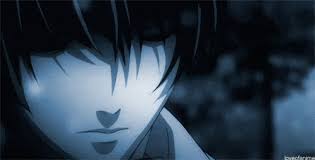 Runaway Goddess Light Yagami X Dandere Female Reader Sick Love Yandere One Shots Mostly Anime Dandere is a stock love interest who is quiet and asocial.