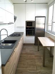 Image Result For Egger H3309 Kitchen Inspirations Kitchen Cabinets Home