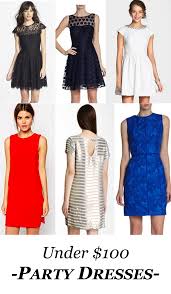 Party Holiday Dresses Under 100 Cocktail Dress Party Cocktail Attire Dresses
