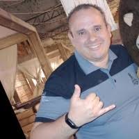 50+ "Alan Vale" profiles