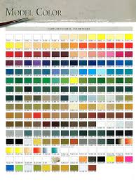 66 Meticulous Vallejo Game Color Conversion Chart