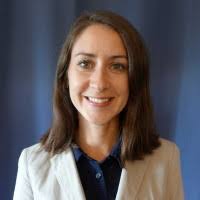 Christina Baum Email & Phone Number