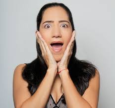 Diverso Magazine: Anita Katz