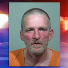 Murder charge dropped for homeless Maine man once accused of killing woman