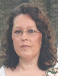 Wendy LeBlanc Bourque Obituary January 5, 2019