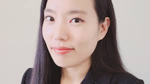 Recreation & Tourism // College of Agriculture, Food and Natural Resources