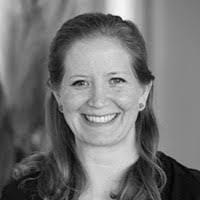 Kasey George's Instagram, Twitter & Facebook