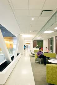 Pin On Educational Design