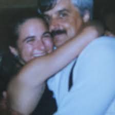 Why are there different point values for the same food item