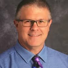 Staff & Advisory Committee