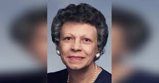 Obituary information for Eva (Horton) Tugman