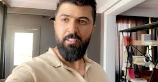 إليك بالصور رؤى الصبان قبل عمليات التجميل مع يومياتي. Ù…Ø§ Ø­Ù‚ÙŠÙ‚Ø© ÙˆÙØ§Ø© Ø§Ù„ÙÙ†Ø§Ù† Ø§Ù„Ø¹Ø±Ø§Ù‚ÙŠ Ø³ÙŠÙ Ù†Ø¨ÙŠÙ„ ÙÙŠØ¯ÙŠÙˆ Ø§Ù„Ù‚Ø¯Ø³ Ø§Ù„Ø¹Ø±Ø¨ÙŠ