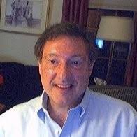 90+ "Slate" profiles