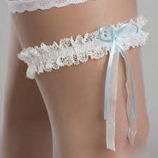 Epingle Sur Mariage
