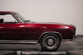 Image result for Burgundy 1971 Monaco