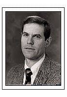 Dr. Matthew Kuiper, DO