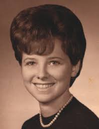 Dale Harmon Obituary January 27, 2023