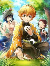 demon slayer おしゃれまとめの人気アイデア pinterest 𝔤 𝔞 𝔟 𝔟 𝔶 2020 可愛い キャラクター イラスト キャラクタースケッチ 漫画 画像